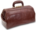 EB12.005_CLASSY deluxe Arzttasche_braun_hinten.jpg