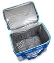 EB04.003_COOLS Labortasche (UN 3373)_blau_offen leer.jpg