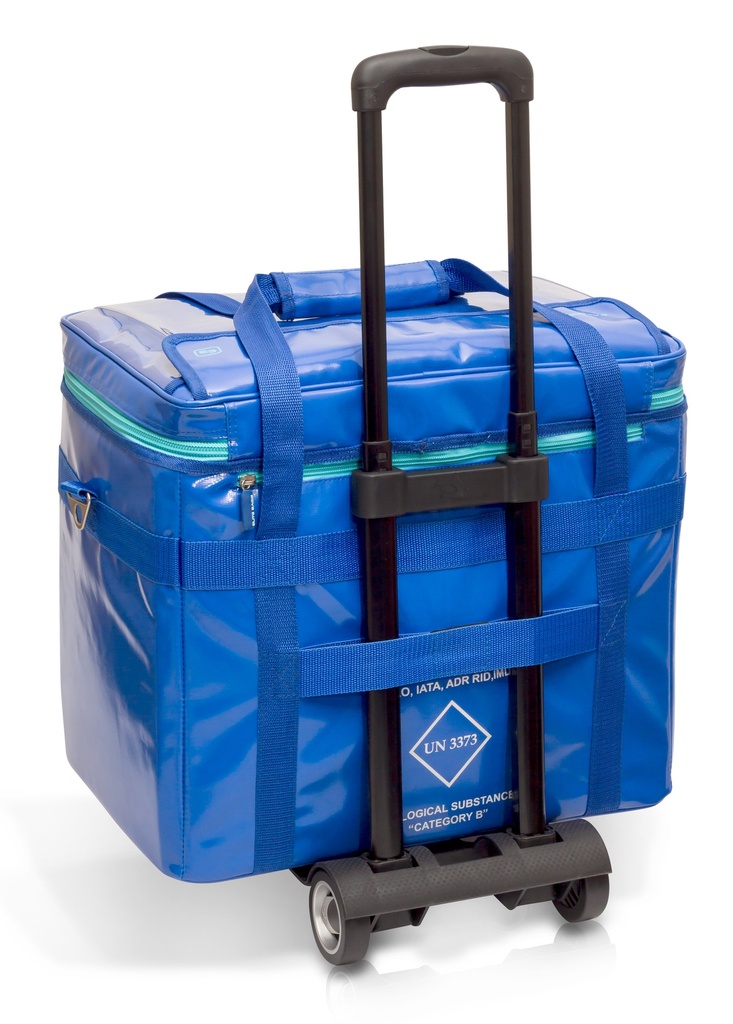 EB04.003_COOLS Labortasche (UN 3373)_blau_Trolley 01.jpg