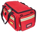 EB02.046_CRITICAL EVO Notfalltasche_rot_diagonal.jpg