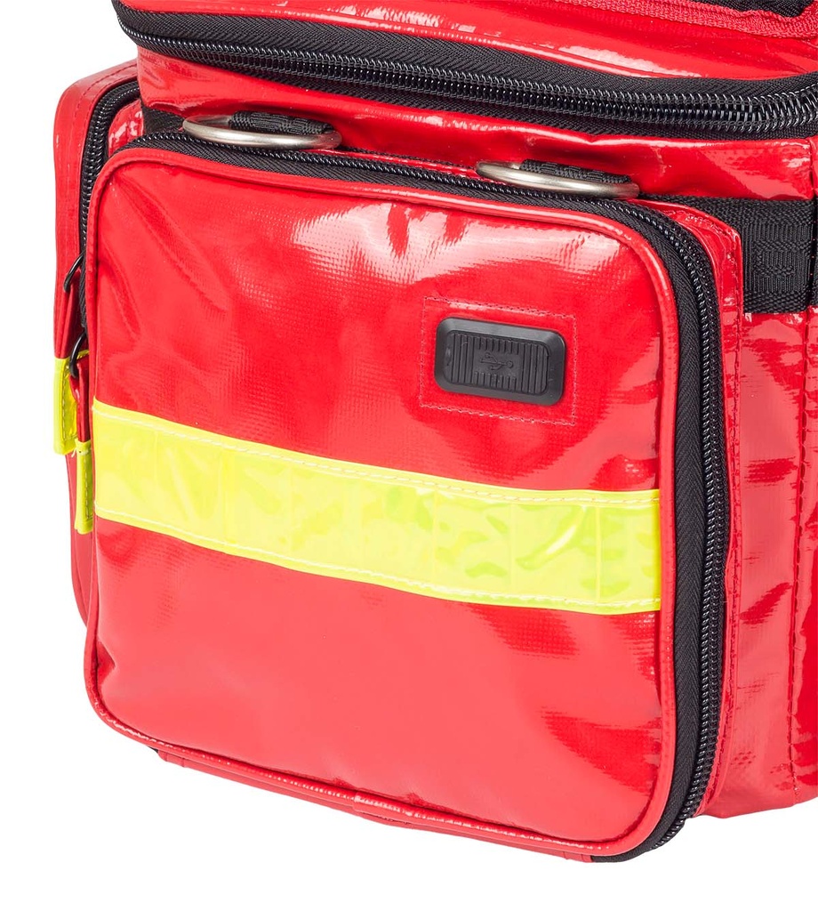 EB02.027_CRITICAL First-Responder-Tasche PLANE_rot_USB Detail.jpg