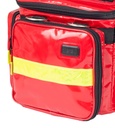 EB02.027_CRITICAL First-Responder-Tasche PLANE_rot_USB Detail.jpg