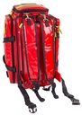 EB02.027_CRITICAL First-Responder-Tasche PLANE_rot_Rucksacksystem.jpg