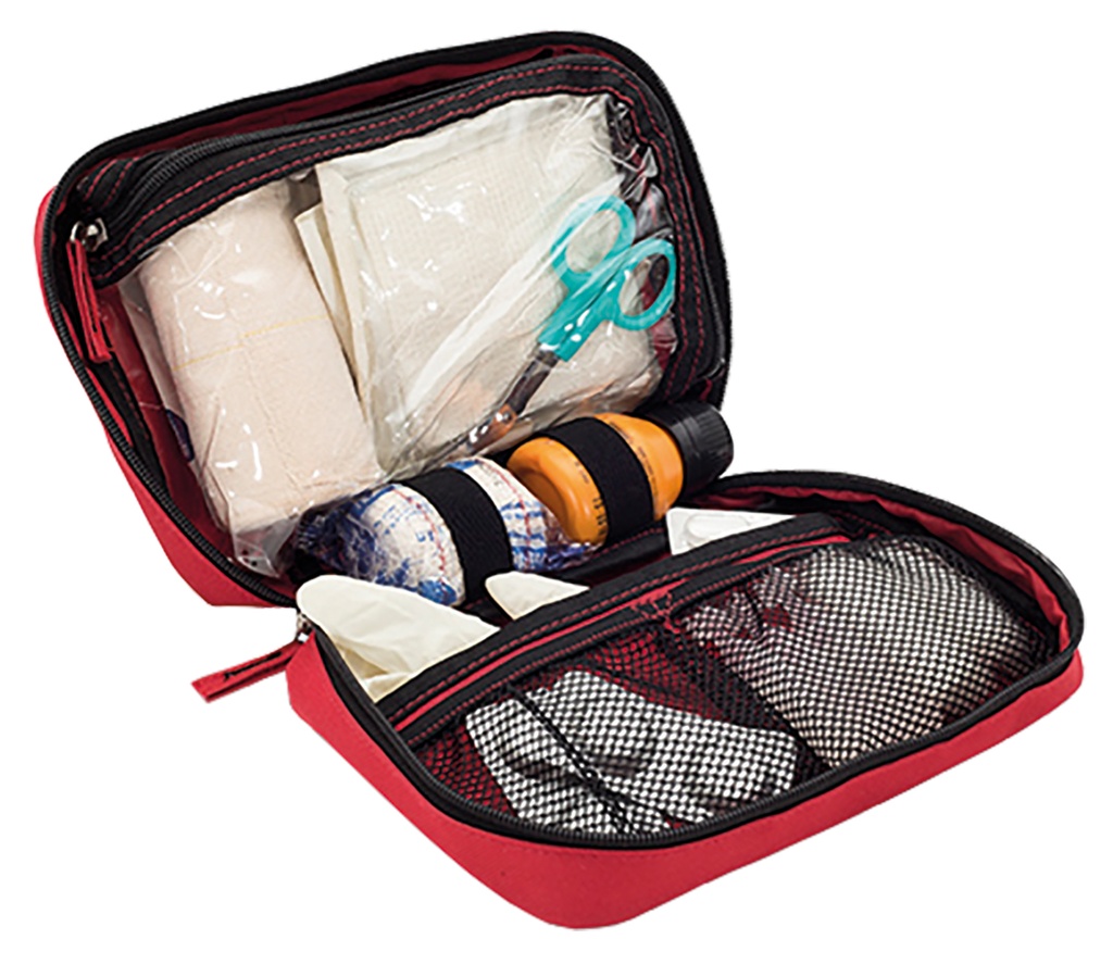 EB08.009_CURE&GO Erste-Hilfe-Taeschchen rot_offen gefuellt.jpg