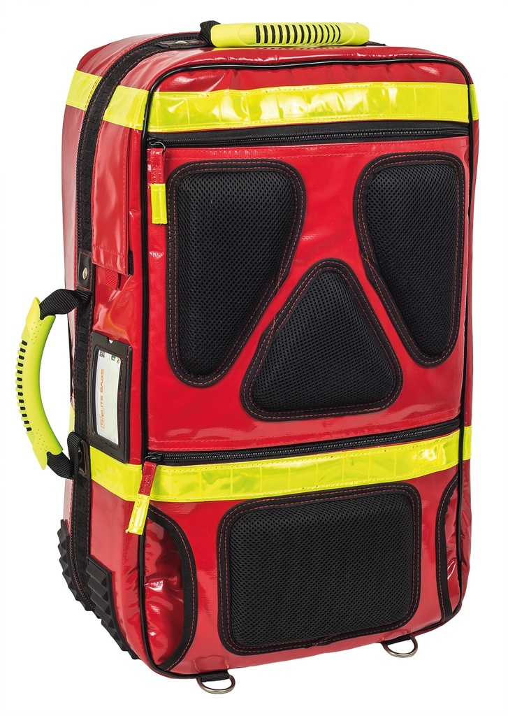 EB02.007_EMERAIR Beatmungskoffer PLANE_rot_Rückseite.jpg