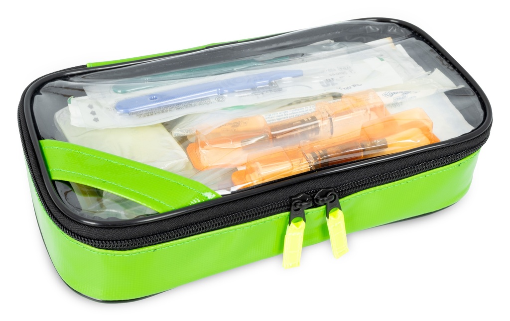 EB02.076_EMERAIR'S TROLLEY Plane_rot_Acc 01.jpg