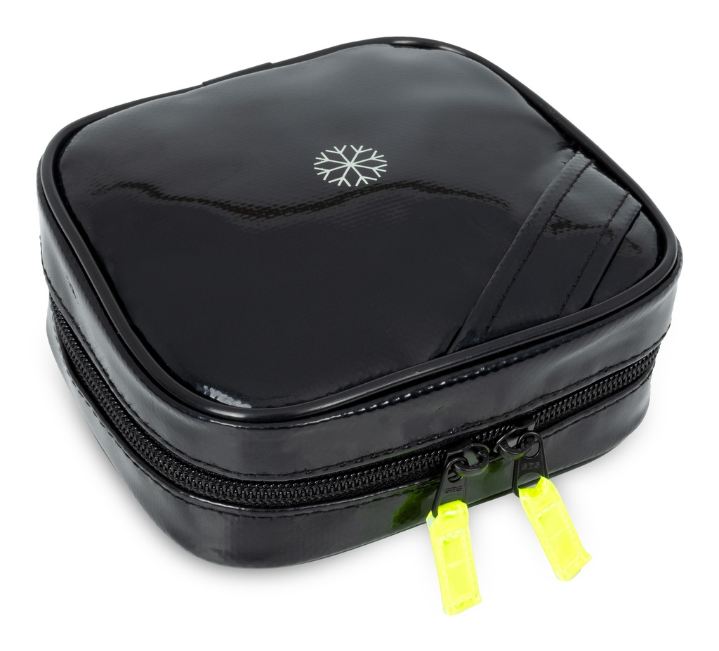 EB02.076_EMERAIR'S TROLLEY Plane_rot_Amp zu.jpg