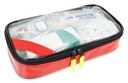 EB02.076_EMERAIR'S TROLLEY Plane_rot_Acc 02.jpg