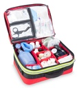 EM13.067_EMS FLEX Notfalltasche_rot_Open 01.jpg