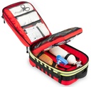 EM13.068_EMS PARAMEDIC Notfallrucksack_red_Open 03.jpg