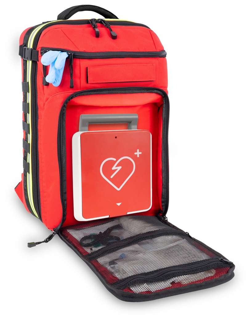 EM13.068_EMS PARAMEDIC Notfallrucksack_red_Front Open 01.jpg