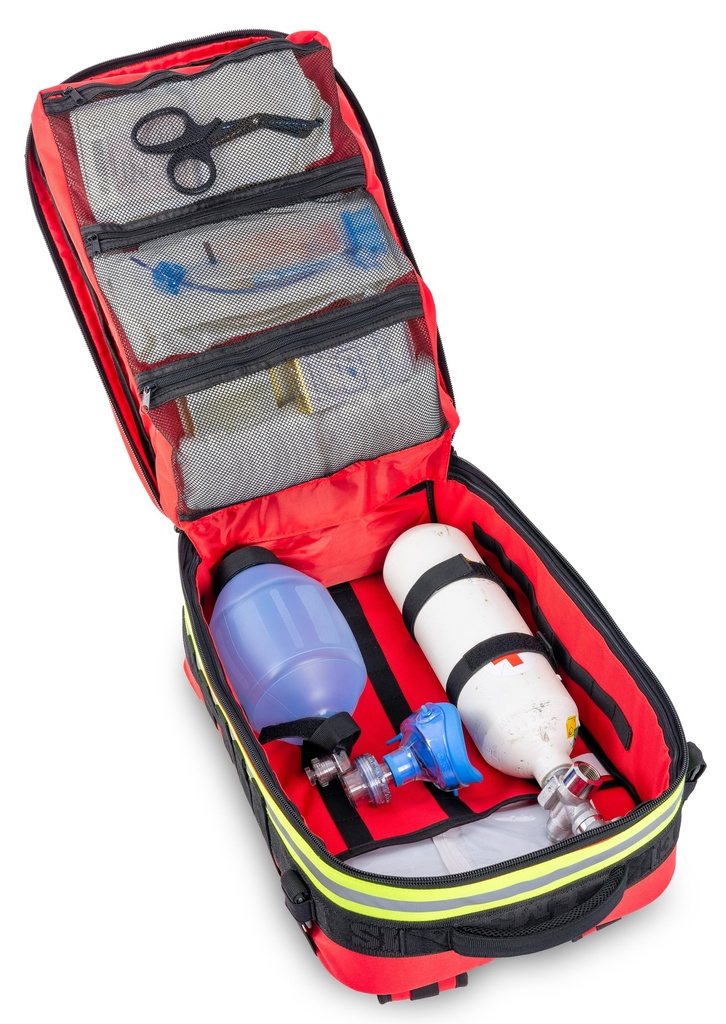 EM13.068_EMS PARAMEDIC Notfallrucksack_red_Open 02.jpg