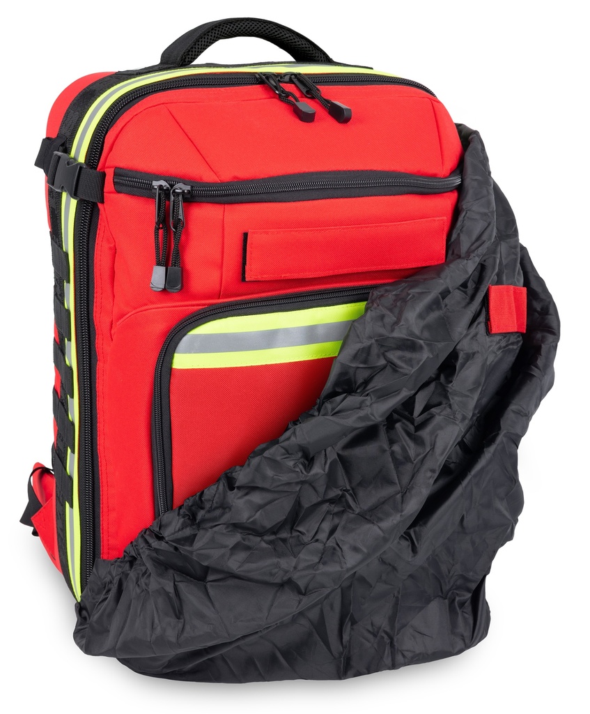 EM13.068_EMS PARAMEDIC Notfallrucksack_red_Cover 02.jpg