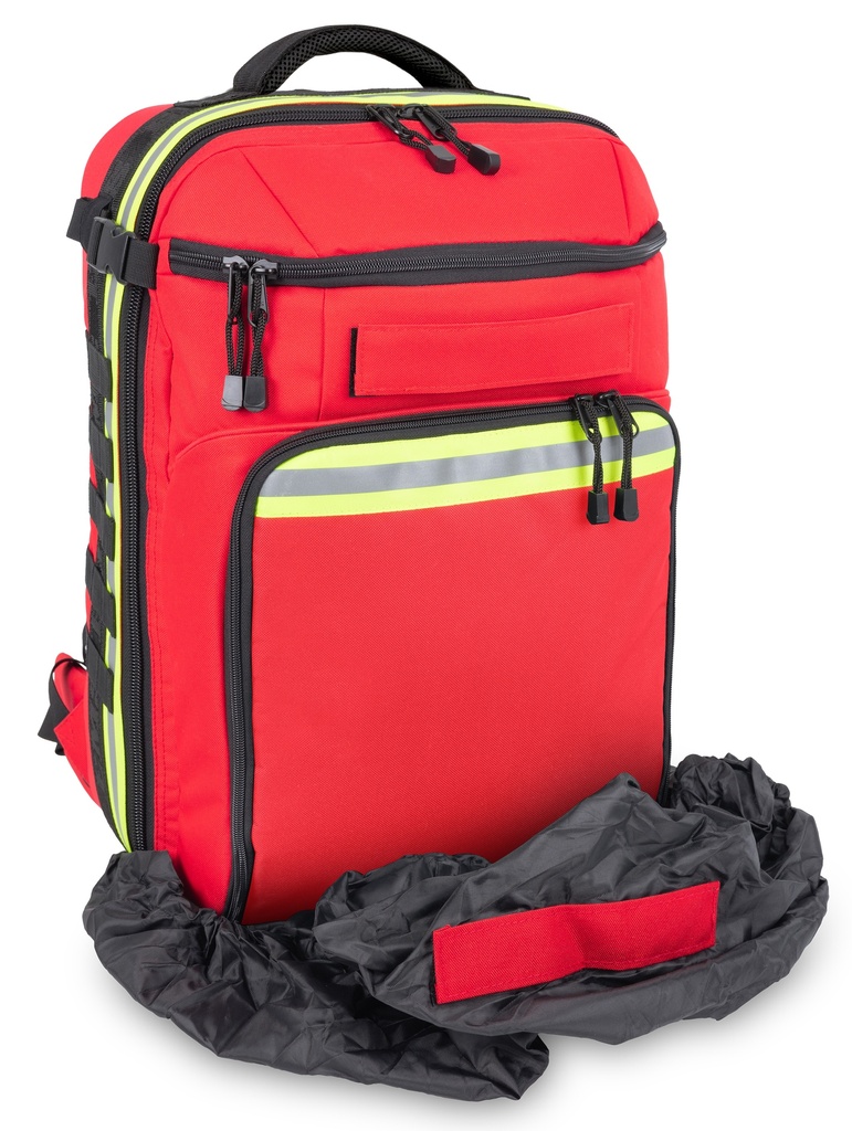 EM13.068_EMS PARAMEDIC Notfallrucksack_red_Cover 03.jpg