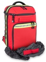 EM13.068_EMS PARAMEDIC Notfallrucksack_red_Cover 03.jpg