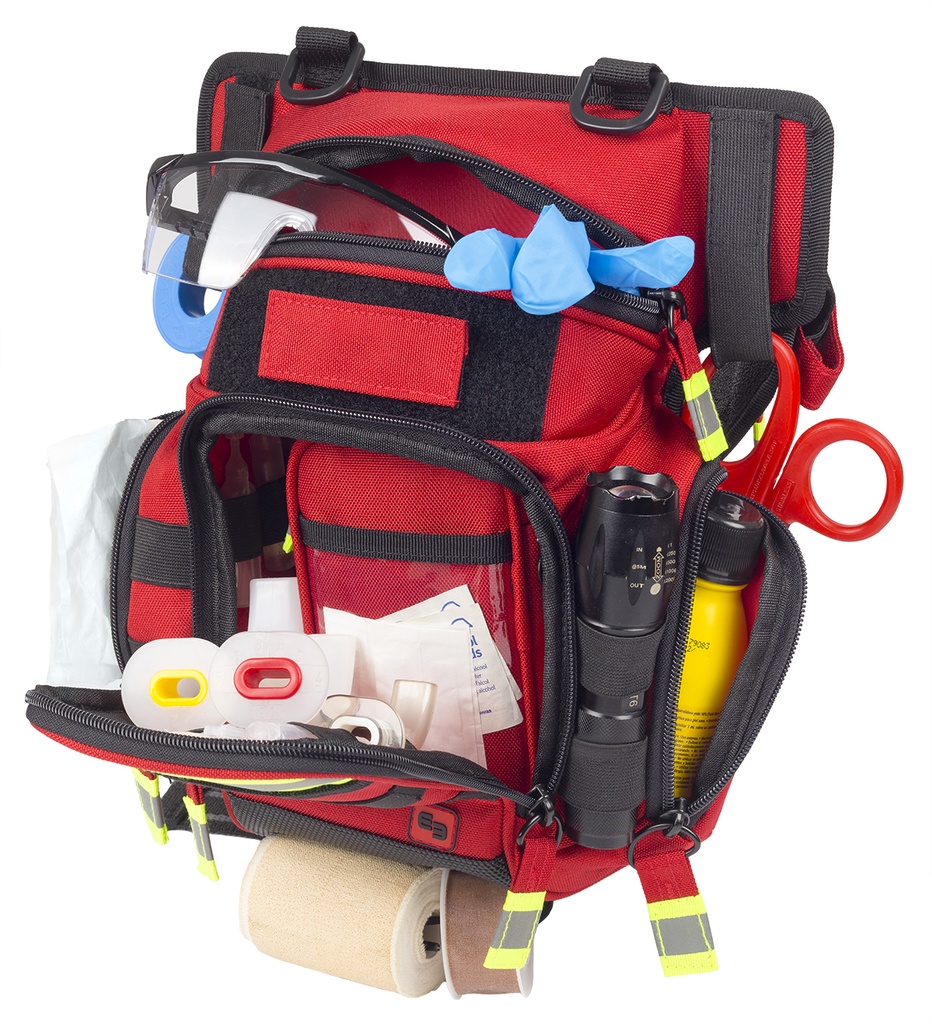 EB02.057_EMT POUCH Beinholster_rot_offen gefuellt2.jpg