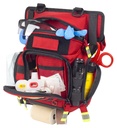 EB02.057_EMT POUCH Beinholster_rot_offen gefuellt2.jpg