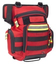 EB02.057_EMT POUCH Beinholster_rot_Front.jpg