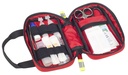 EB02.057_EMT POUCH Beinholster_rot_Acc offen gefuellt.jpg