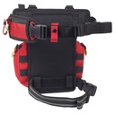 EB02.057_EMT POUCH Beinholster_rot_Rueckseite.jpg