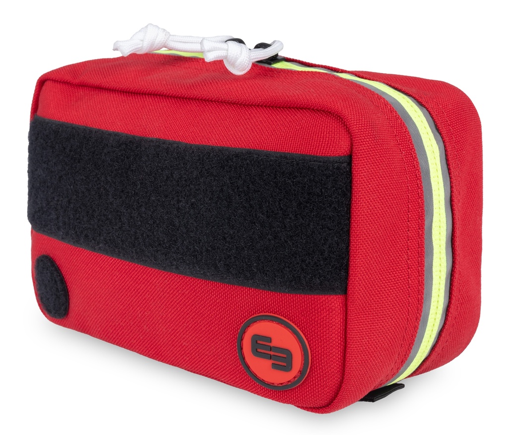 EB08.014_ERAID'S Erste-Hilfe-Tasche_rot_Front 03.jpg
