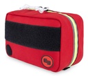 EB08.014_ERAID'S Erste-Hilfe-Tasche_rot_Front 03.jpg