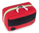 EB08.014_ERAID'S Erste-Hilfe-Tasche_rot_Front 04.jpg
