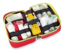 EB08.014_ERAID'S Erste-Hilfe-Tasche_rot_Open 01.jpg
