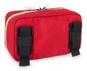 EB08.014_ERAID'S Erste-Hilfe-Tasche_rot_Rear 01.jpg
