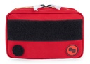 EB08.014_ERAID'S Erste-Hilfe-Tasche_rot_Full Front 02.jpg