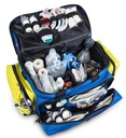 EM13.056_EXACT Notfalltasche blau gelb_offen gefüllt.jpg