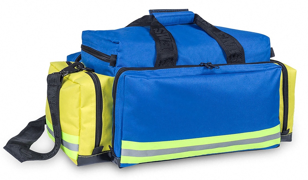 EM13.056_EXACT Notfalltasche blau gelb_hinten.jpg
