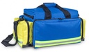 EM13.056_EXACT Notfalltasche blau gelb_hinten.jpg