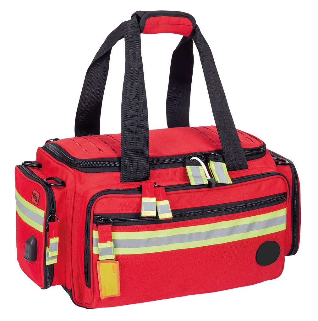 EB02.045_EXTREME EVO Notfalltasche_rot_Front.jpg