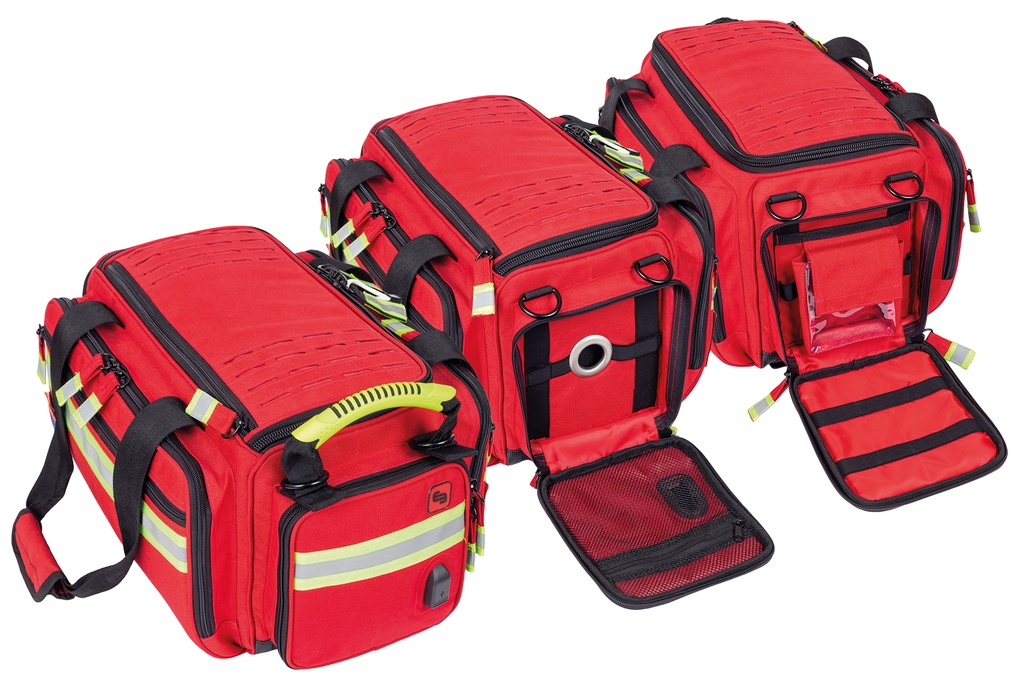 EB02.045_EXTREME EVO Notfalltasche_rot_Detail 1-3.jpg