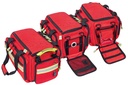 EB02.045_EXTREME EVO Notfalltasche_rot_Detail 1-3.jpg