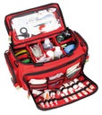 EB02.045_EXTREME EVO Notfalltasche_rot_offen gefuellt.jpg