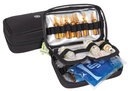 EB02.045_EXTREME EVO Notfalltasche_Ampullarium.jpg