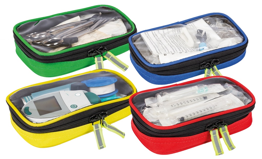 EB02.045_EXTREME EVO Notfalltasche_Modultaschen gelb rot gruen blau_gefuellt.jpg
