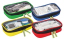 EB02.045_EXTREME EVO Notfalltasche_Modultaschen gelb rot gruen blau_gefuellt.jpg