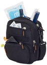 EB14.005_FIT Diabetikertasche_schwarz_offen gefüllt.jpg