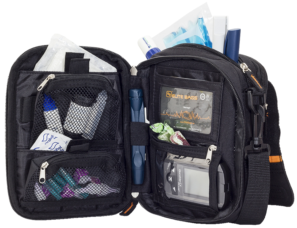 EB14.005_FIT Diabetikertasche_schwarz_innen gefüllt.jpg