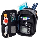 EB14.020_FIT EVO Diabetikertasche_grau-bitone_offen gefüllt.jpg