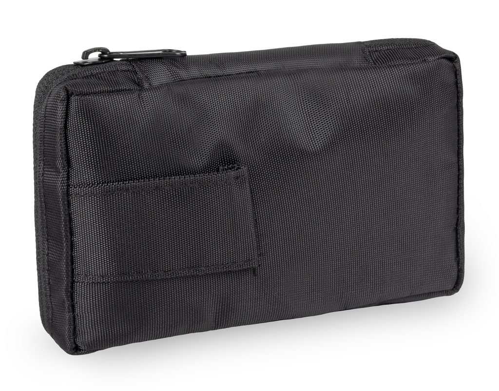 EB14.029_GLUCO'S Blutzucker-Messgerätetasche_schwarz_Rückseite.jpg