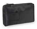 EB14.029_GLUCO'S Blutzucker-Messgerätetasche_schwarz_Rückseite.jpg
