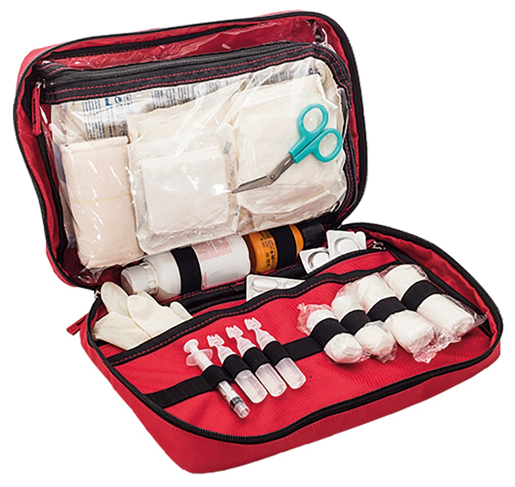 EB08.010_HEAL&GO Erste-Hilfe-Taeschchen rot_offen gefuellt.jpg