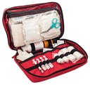 EB08.010_HEAL&GO Erste-Hilfe-Taeschchen rot_offen gefuellt.jpg