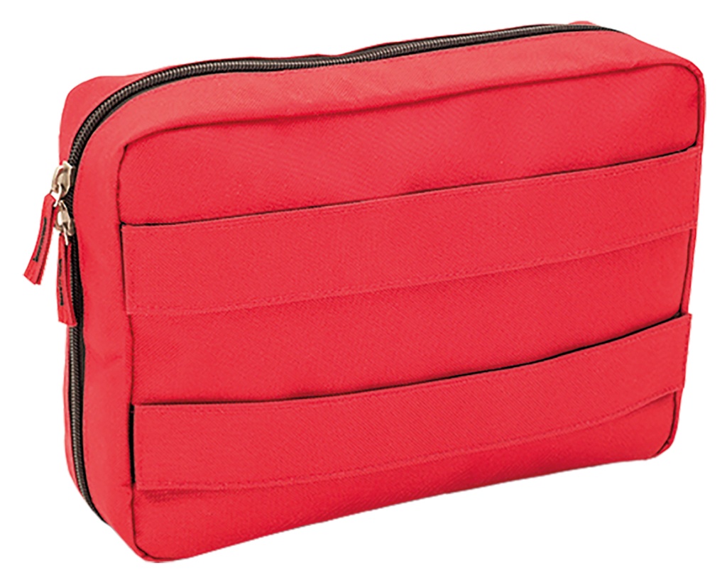 EB08.010_HEAL&GO Erste-Hilfe-Taeschchen rot_Rueckseite.jpg