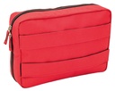 EB08.010_HEAL&GO Erste-Hilfe-Taeschchen rot_Rueckseite.jpg