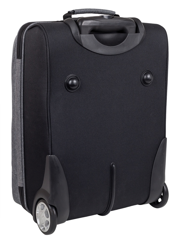 EB00.016_HOVI Pflege-Trolley_grau bitone_Rueckseite.jpg